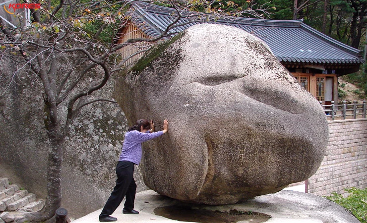 %C8%E7%B5%E9_%C3%DF%B0%A1.png?type=w2