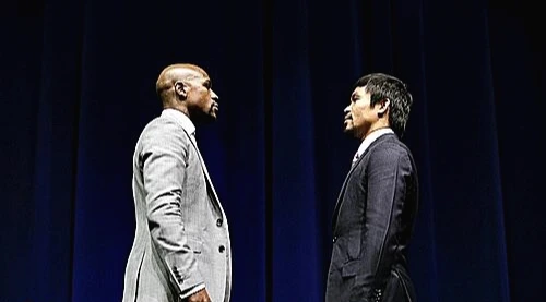 %B8%C5%B7%C2%C0%D6%B4%C2%C0%DA%BC%BC004.jpg?type=w2