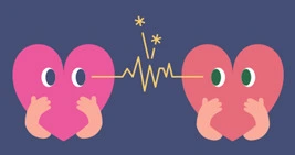 2679F83F52897FAB18BBEC