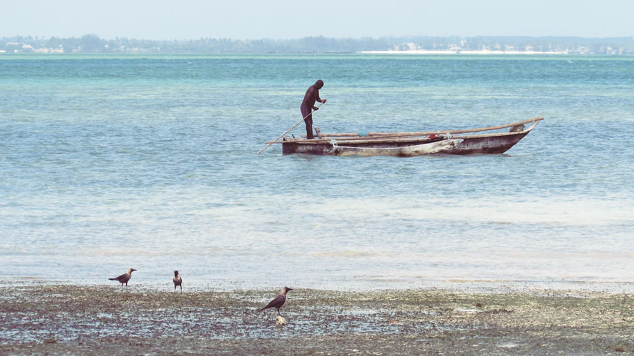 3. 어제와 같고도 다른 오늘.JPG