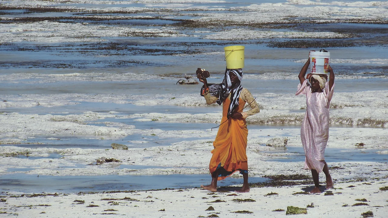 8. 해변의 여인들2.JPG