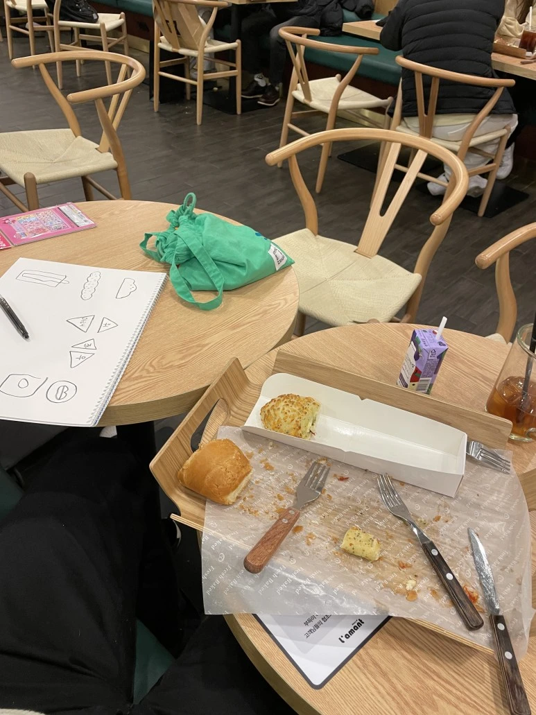 IMG_6863.JPG?type=w773