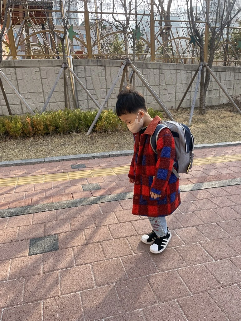 IMG_3151.JPG?type=w773