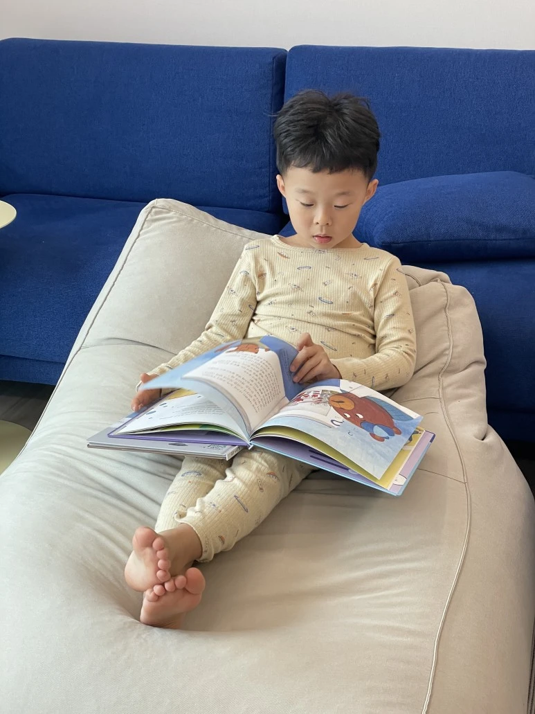 IMG_5433.JPG?type=w773