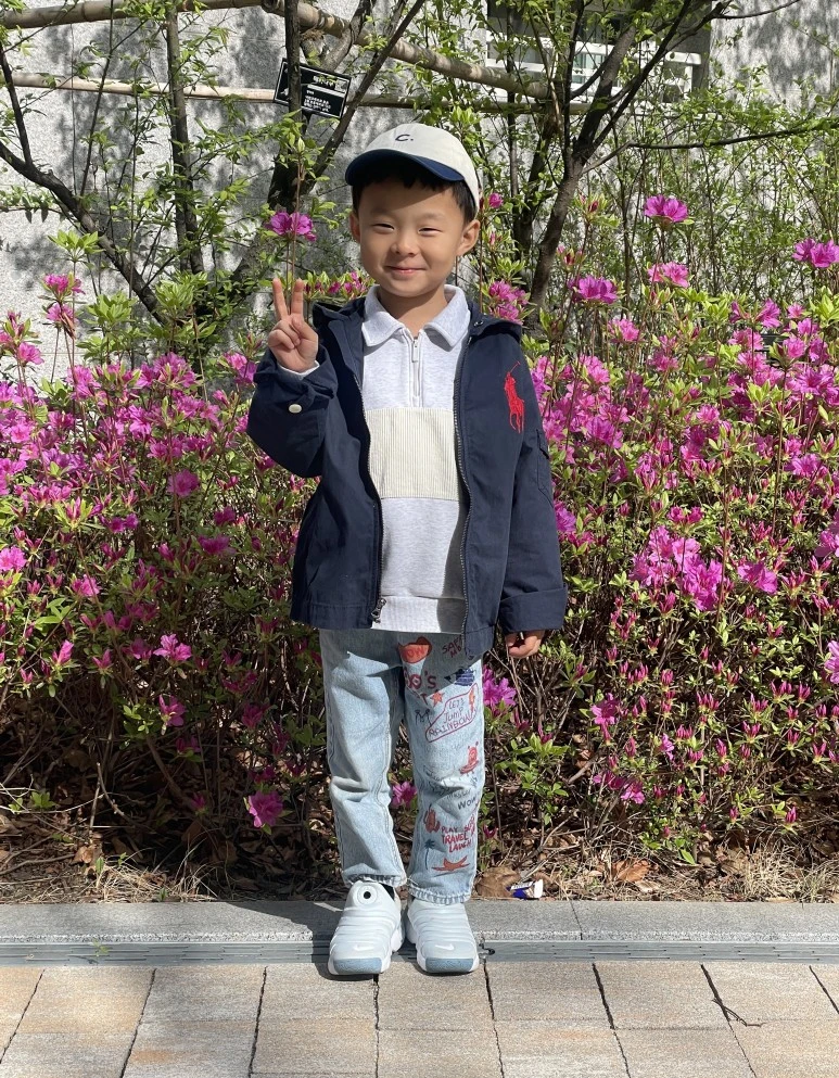 IMG_4087.JPG?type=w773