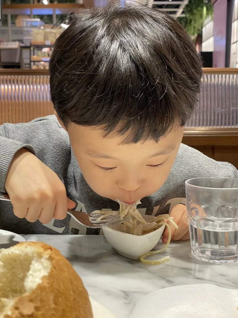 IMG_8216.JPG?type=w773