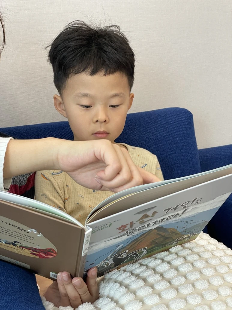 IMG_5440.JPG?type=w773