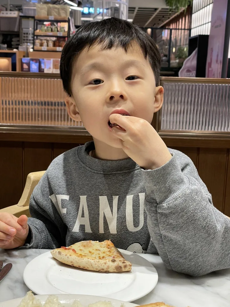 IMG_8211.JPG?type=w773