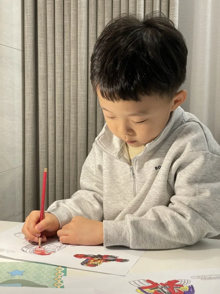 IMG_6711.JPG?type=w773