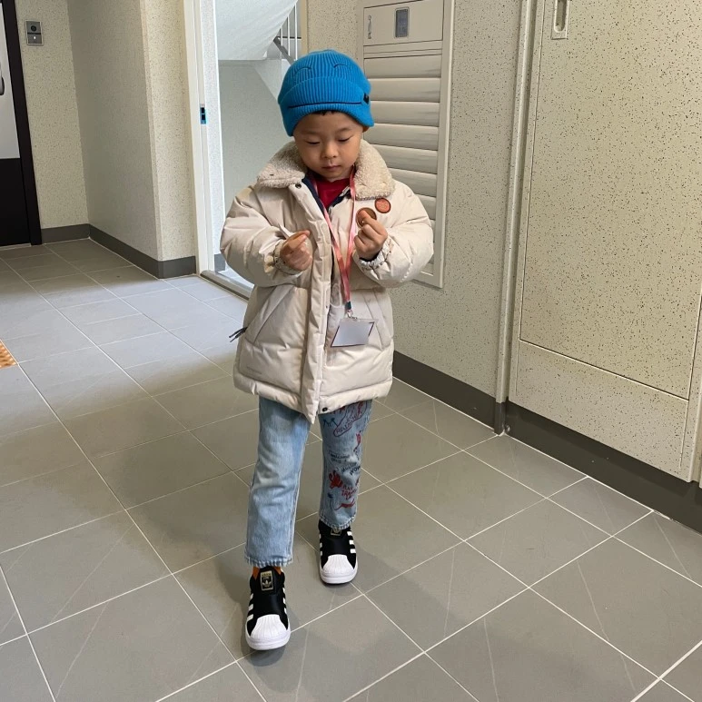 SE-757bc6f9-ed96-44f4-99e3-0daf4216ae78.jpg?type=w773