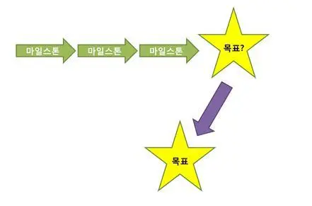 161B8B3B4FE743A931708B