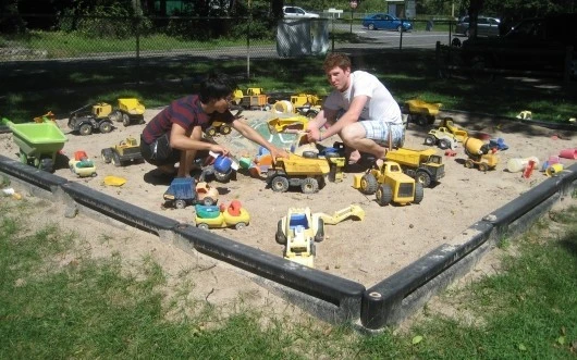 016F883950BD99800A5A96