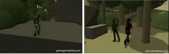 141355364FE74422249C67