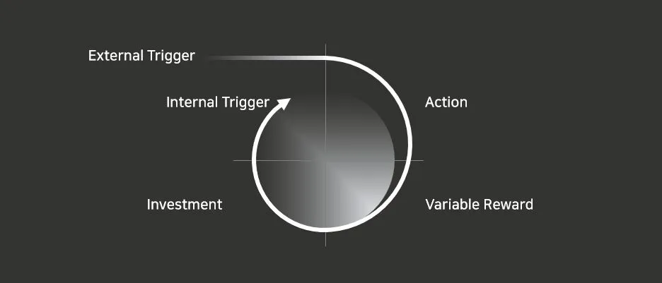 1741165686605?e=1744243200&v=beta&t=sPu8LmCY3zGRBdxPLIZZ7fZ5ERN7aWjigFkegSw7XEM