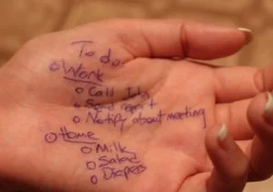 EXpn476Htp7dYjyUtq-1bmSQCtg