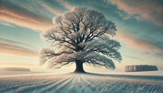 5_d01Ud018svccstmjcnslpjs_cposec.jpg?type=w520