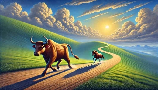 0_bcdUd018svcscuvxaoc0pte_cposec.jpg?type=w520