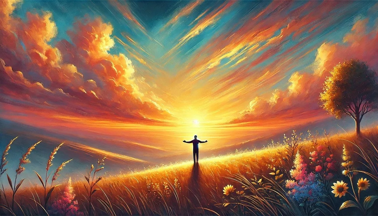 e_ih6Ud018svcb38l8as7zizd_cposec.jpg?type=e1920_std