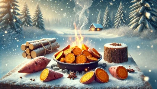 9_gc3Ud018svc1cjevd269gmtw_cposec.jpg?type=w520