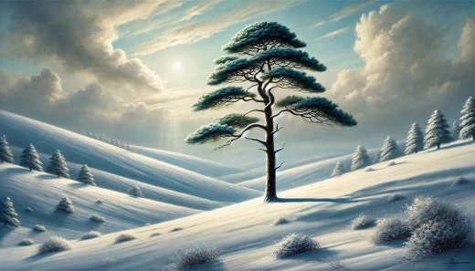 g_3g5Ud018svc1mh8gs4mv5ggl_cposec.jpg?type=w520