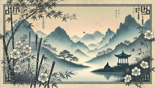 3_8j4Ud018svcxzf53gt51qrc_cposec.jpg?type=w520