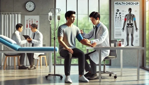 7_d10Ud018svcqhlvdske8lmu_cposec.jpg?type=w520