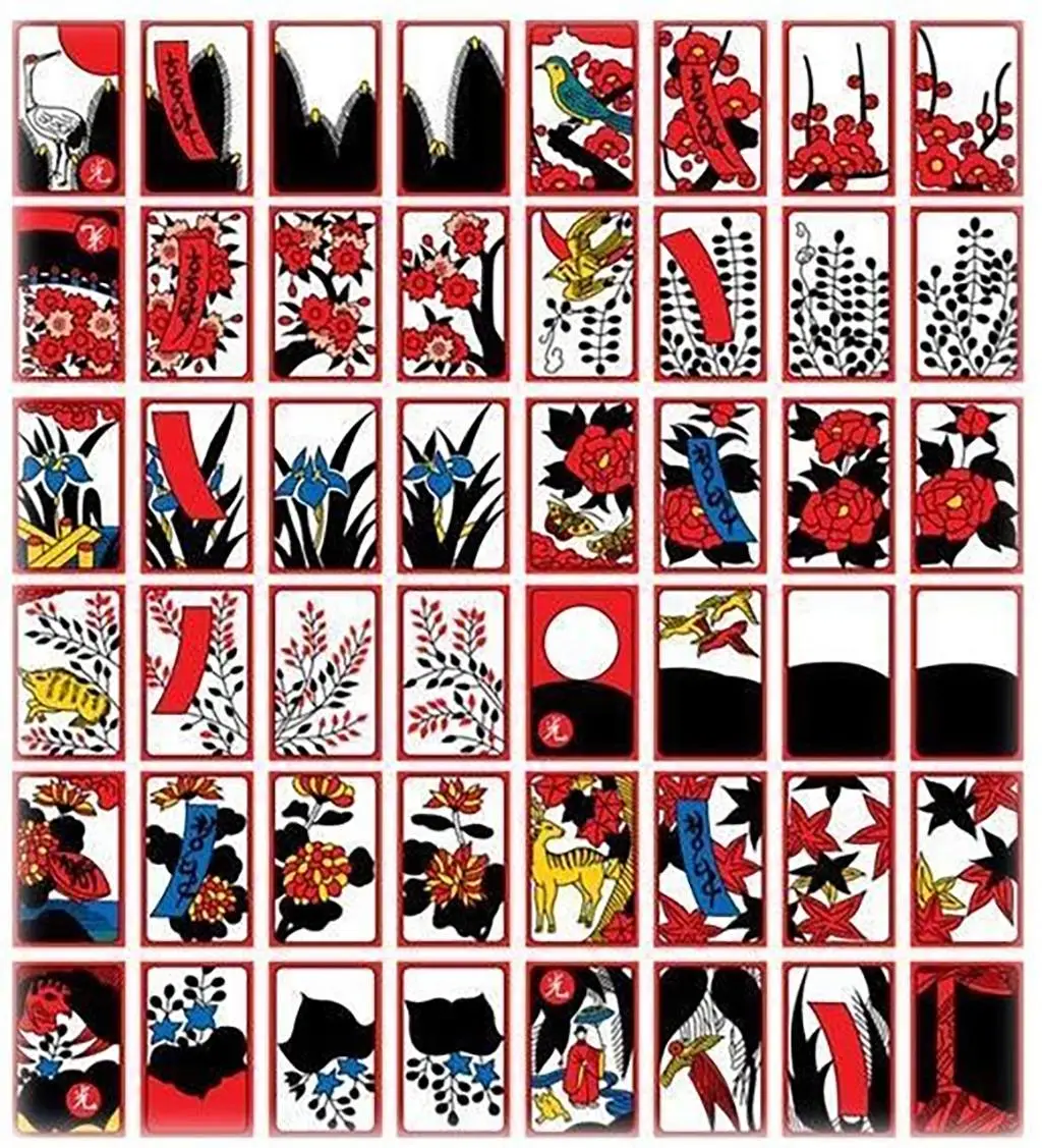 456690267_26412770295005438_6771142538822240176_n.jpg?_nc_cat=105&ccb=1-7&_nc_sid=127cfc&_nc_ohc=3l4_MgqaEdgQ7kNvgGpCq2h&_nc_ht=scontent-ssn1-1.xx&oh=00_AYA7r1tqDF-JiARETktlTxJKid5KX-YlX2joWnEOL8RMIg&oe=66CDDF49