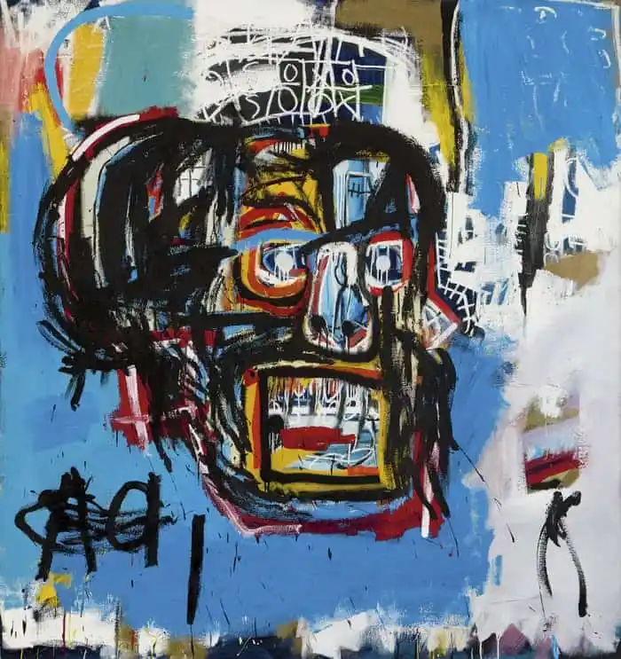 04-Jean-Michel-Basquiat-skull-painting.jpeg?media=1690186145