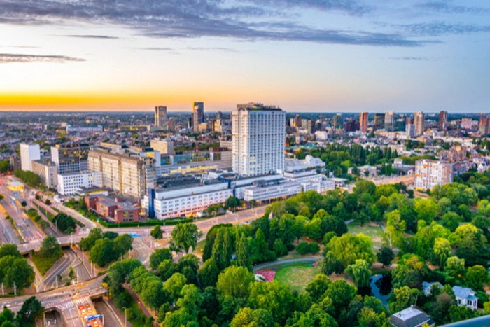 9931F83B5D68D778250B1F