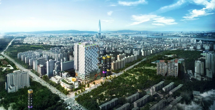 99B5B83B5DCBB1520D955B