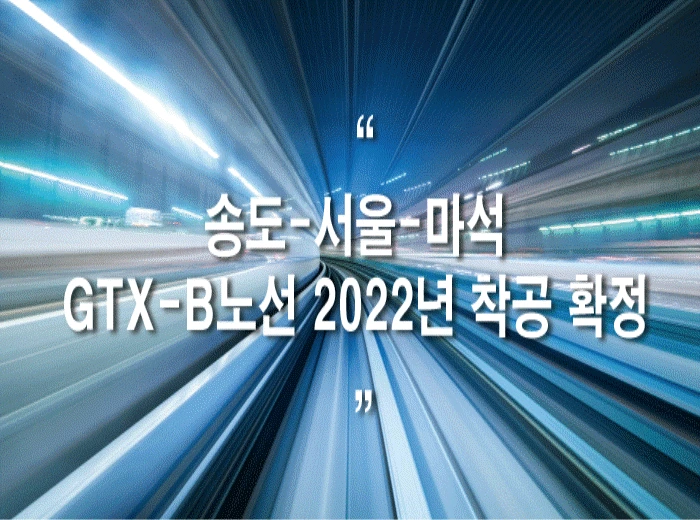 %ED%81%AC%EA%B8%B0%EB%B3%80%ED%99%983.gif?type=w1200