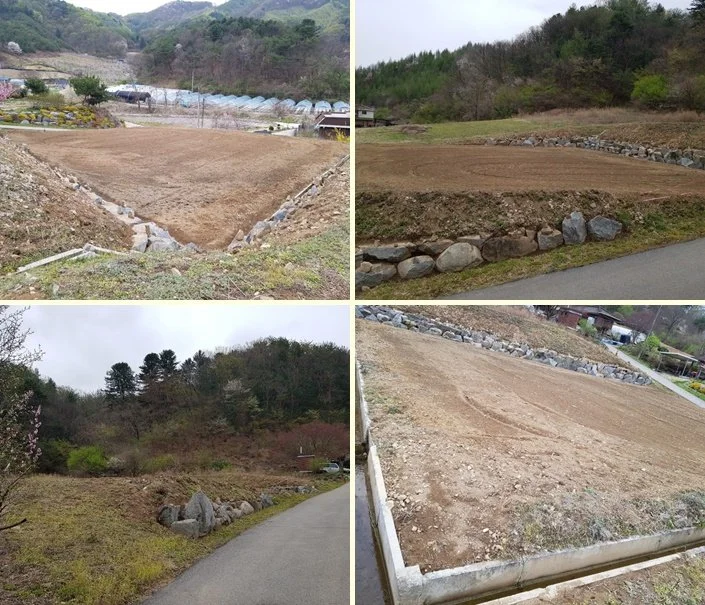 %EC%B6%98%EC%B2%9C2.jpg?type=w1200