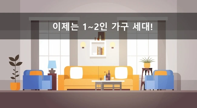 99F114335A2A51BB2BAB8A