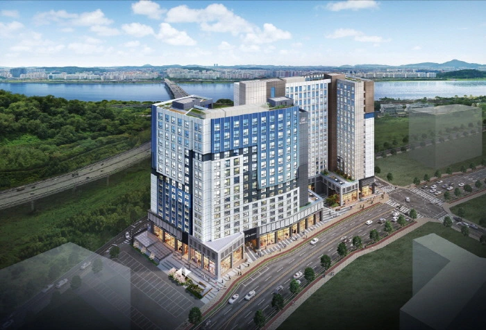 99B065475DC902B5285083