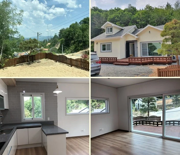 %ED%9A%A1%EC%84%B1%EC%8B%A0%EC%B6%952.jpg?type=w1200