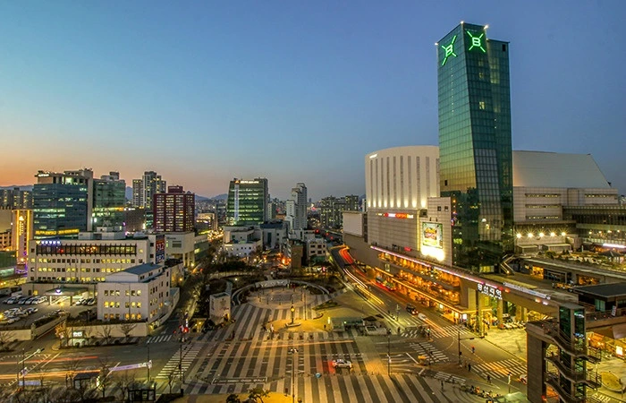 995FC0445D25394536010A