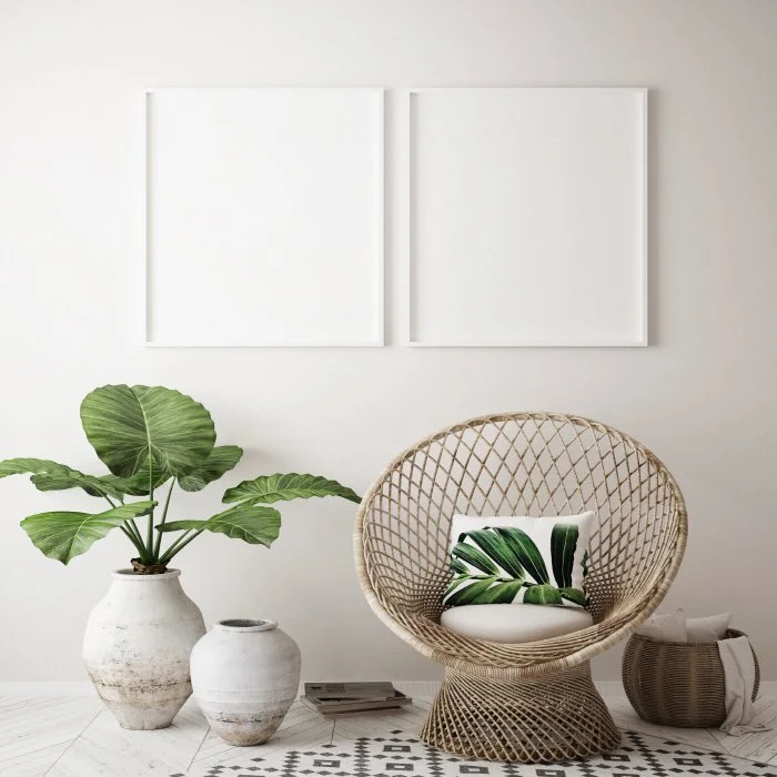 %ED%81%AC%EA%B8%B0%EB%B3%80%ED%99%98shutterstock_684791365.jpg?type=w1200