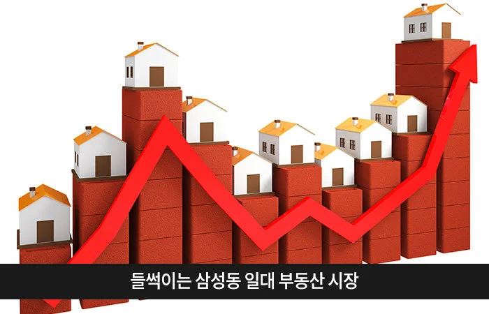 99406A335A0E4CBE14F89E