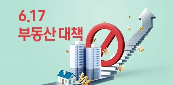 %EB%B3%80%ED%99%98_1.jpg?type=w1200