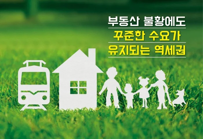 %EB%B3%80%ED%99%98_2_%EC%9D%B4%EB%AF%B8%EC%A7%80%EC%BB%B7.jpg?type=w1200