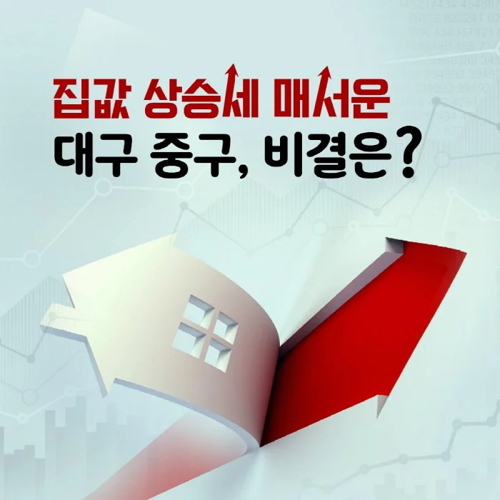 %EB%B3%80%ED%99%98_%ED%8F%AC%EC%8A%A4%ED%8A%B80.jpg?type=w1200