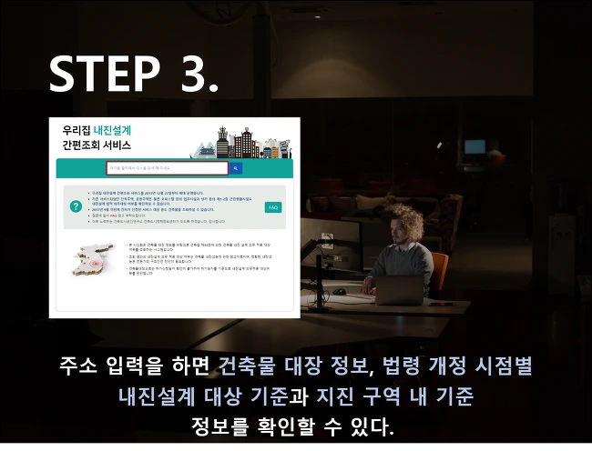 998505475A572BE010C6F1