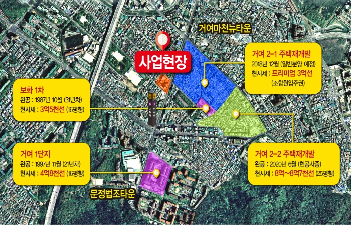 992EF33F5C402BBD1AC3B5