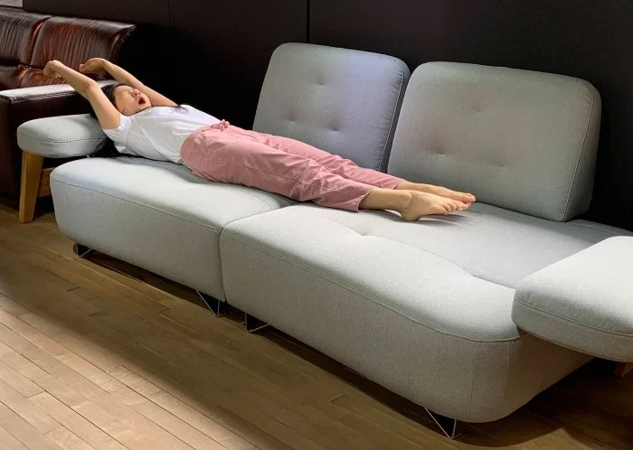 %ED%81%AC%EA%B8%B0%EB%B3%80%ED%99%988.jpg?type=w1200