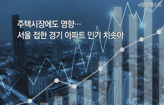 99CE233359F674B929876C