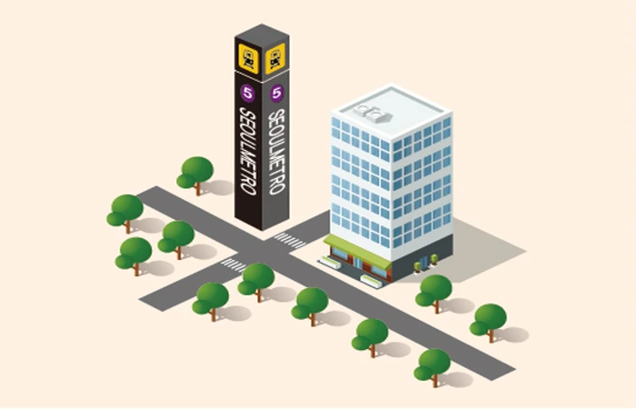 992995415C402BA13B30F3