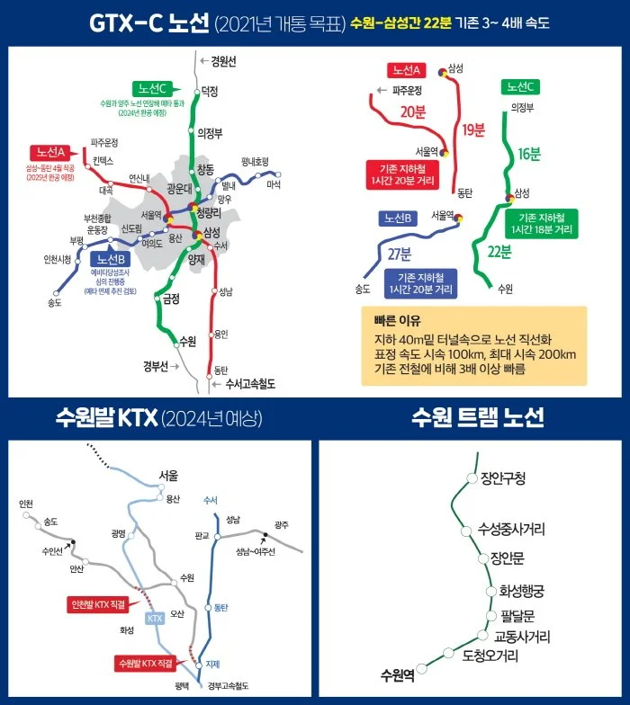 %EB%B3%80%ED%99%98_2.jpg?type=w1200