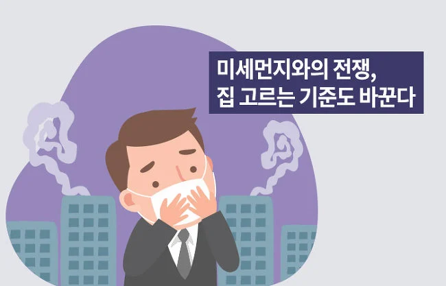 99DF333359FAC14E0868DB