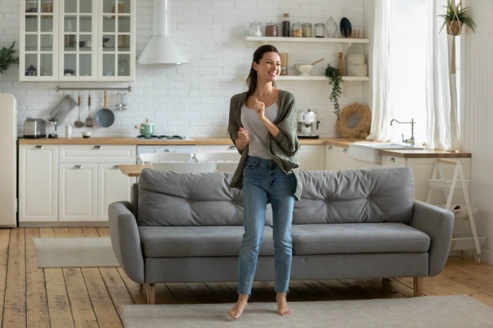 9923E43B5EC3330F303E11