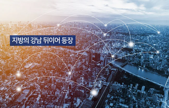 9967D8335A1F50590D17CE